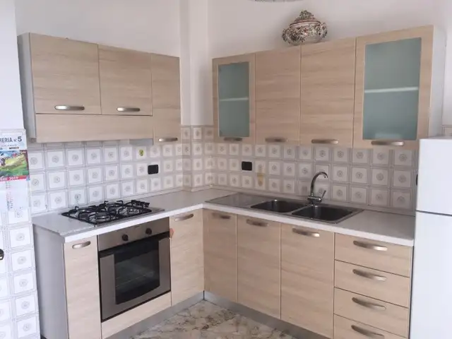 Appartamento - Image 3