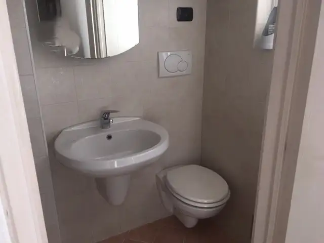 Appartamento - Image 15