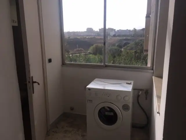 Appartamento - Image 13