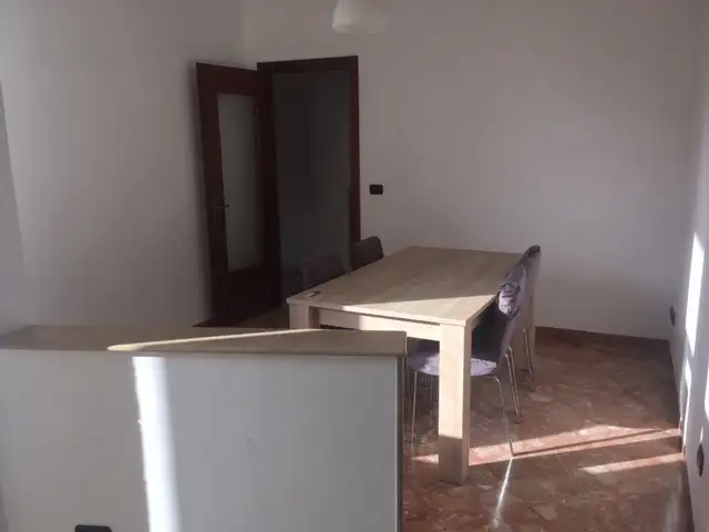 Appartamento - Image 4