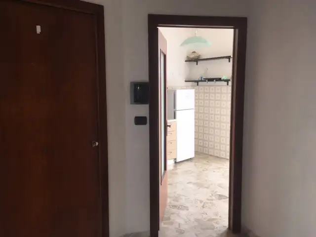 Appartamento - Image 12