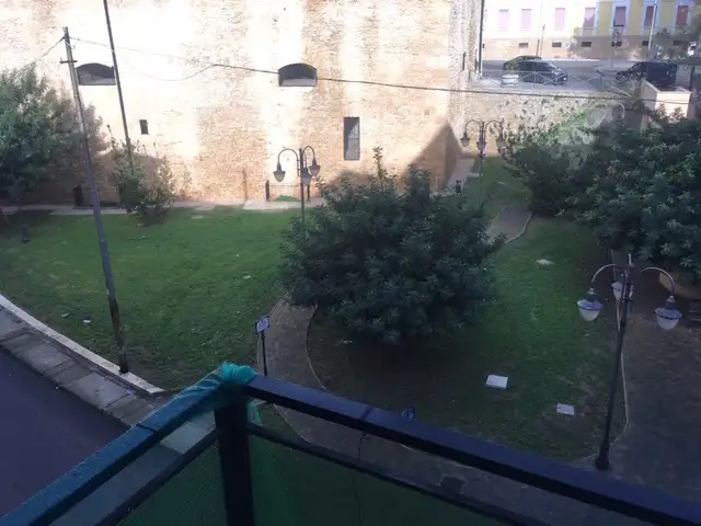 Appartamento - Image 10