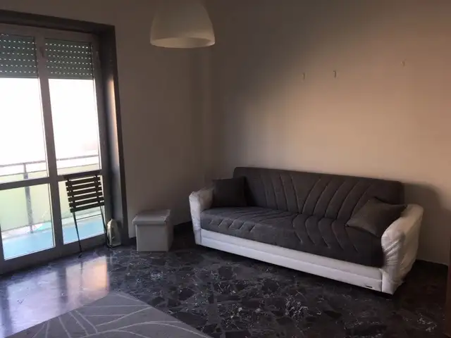 Appartamento - Image 6