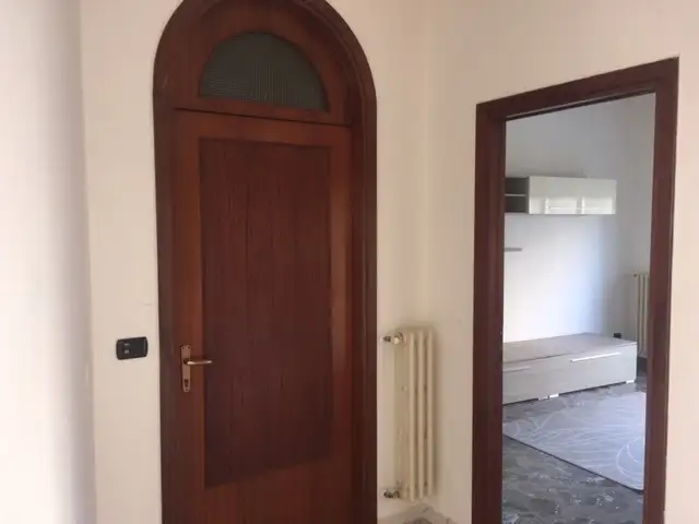 Appartamento - Image 5