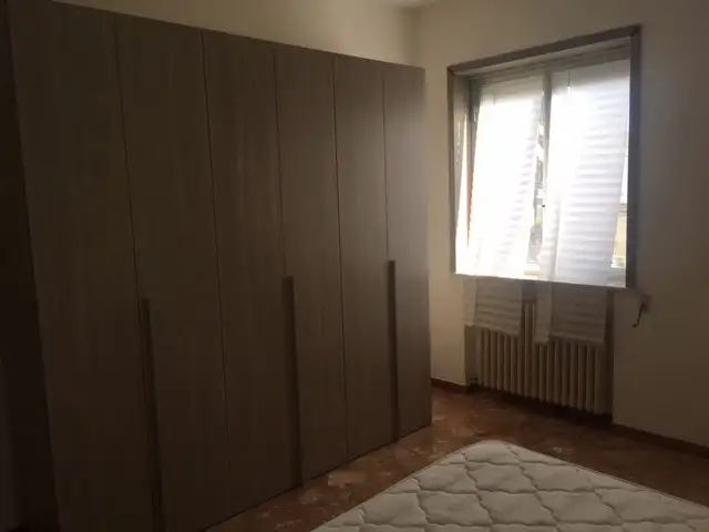 Appartamento - Image 9