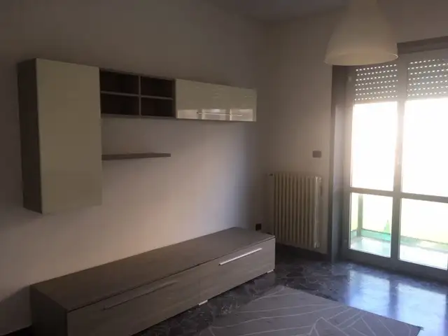 Appartamento - Image 2