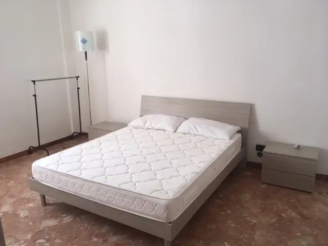 Appartamento - Image 8