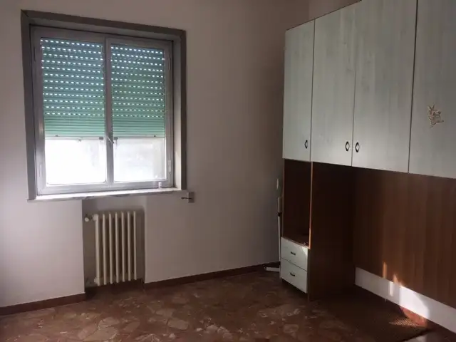 Appartamento - Image 11