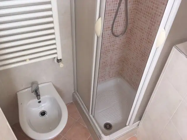 Appartamento - Image 14