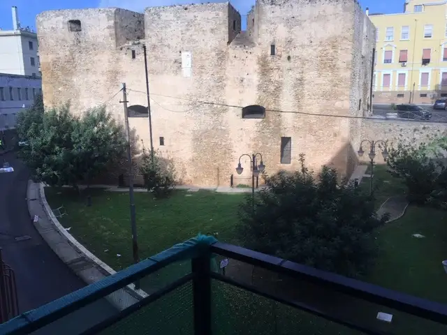 Appartamento - Image 1