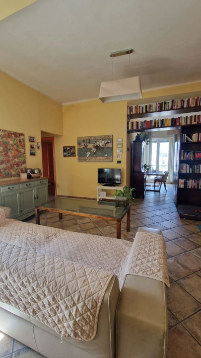 Appartamento - Image 10