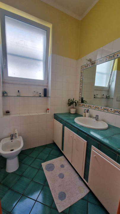 Appartamento - Image 16