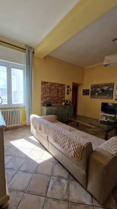 Appartamento - Image 8