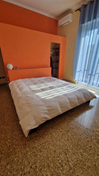 Appartamento - Image 11