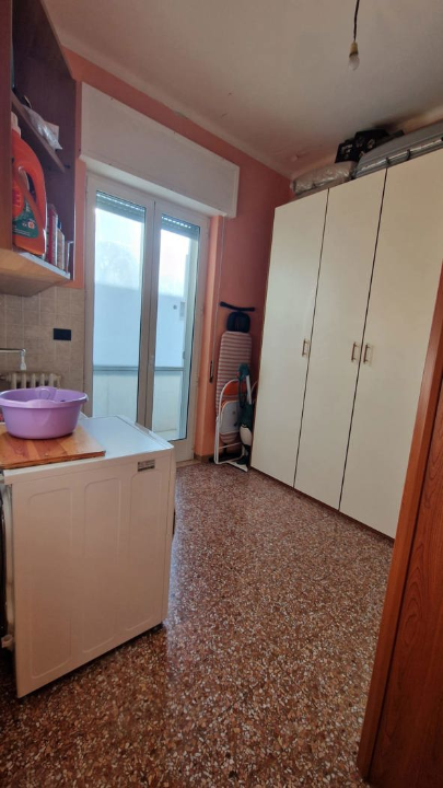 Appartamento - Image 15