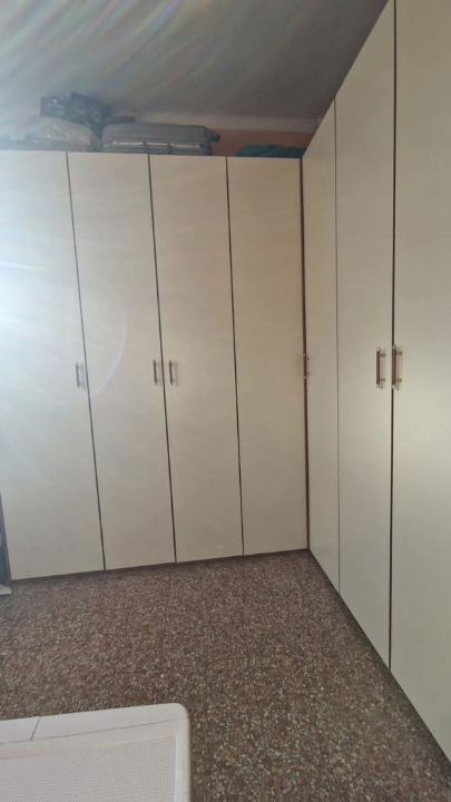 Appartamento - Image 14