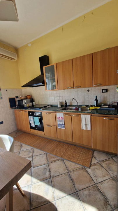 Appartamento - Image 5