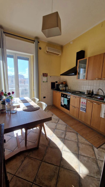 Appartamento - Image 4