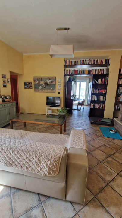 Appartamento - Image 7