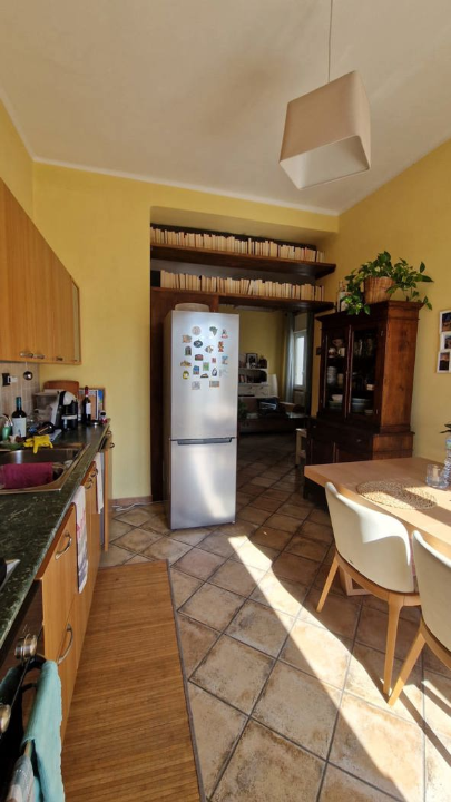 Appartamento - Image 3