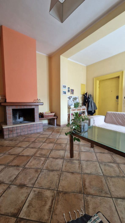 Appartamento - Image 1