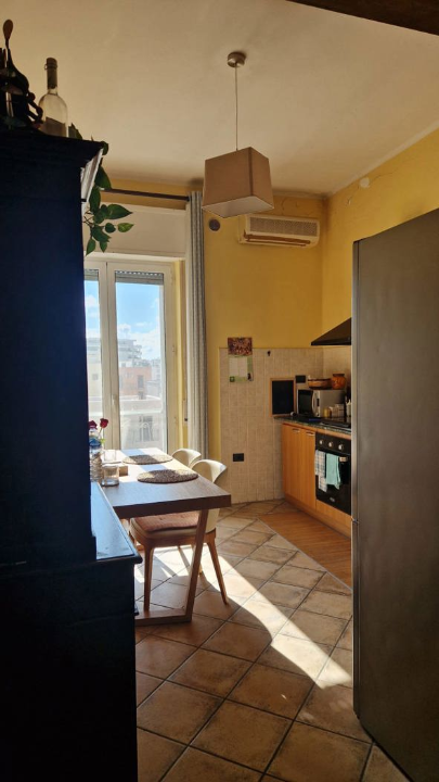 Appartamento - Image 6