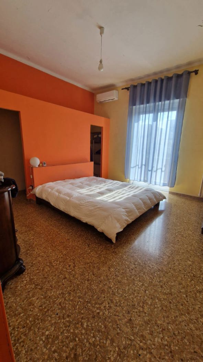 Appartamento - Image 12