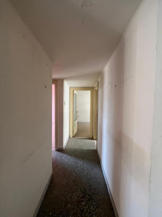 Appartamento - Image 9