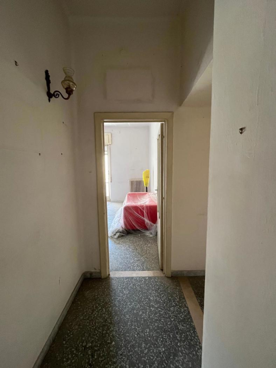 Appartamento - Image 6