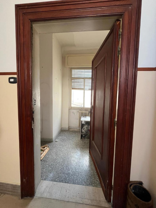 Appartamento - Image 3