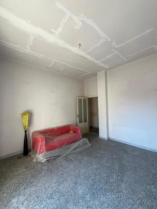 Appartamento - Image 1