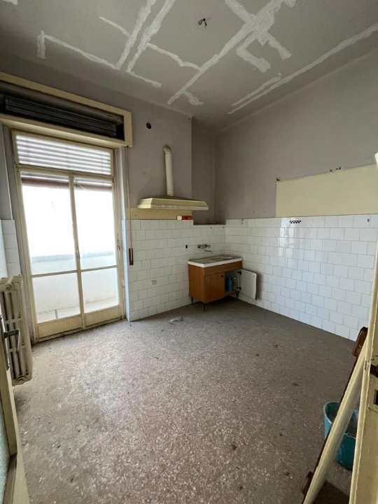 Appartamento - Image 8