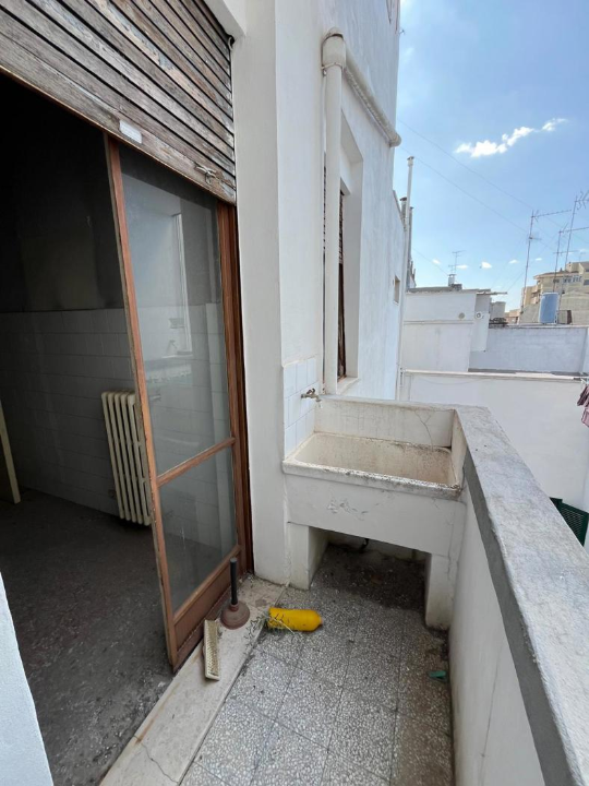 Appartamento - Image 16