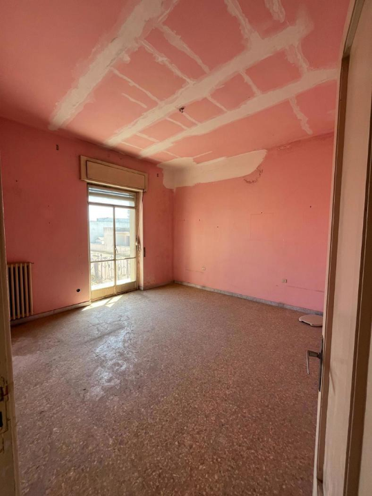 Appartamento - Image 11