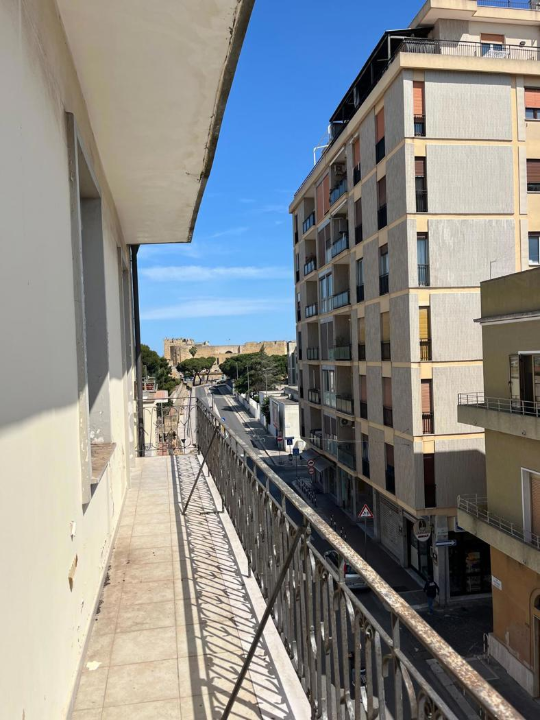 Appartamento - Image 14