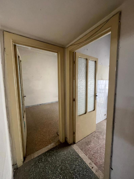 Appartamento - Image 10