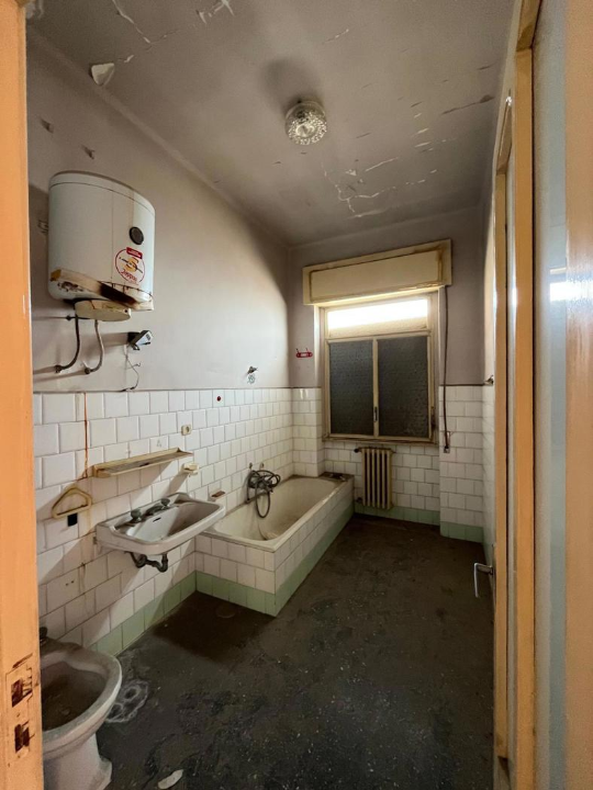 Appartamento - Image 17