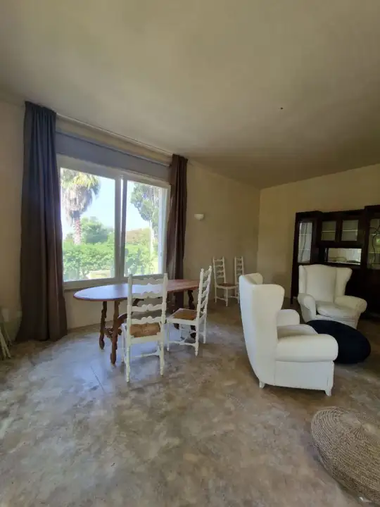 Appartamento - Image 6