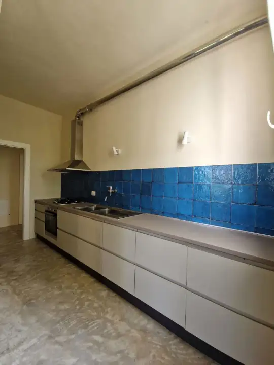 Appartamento - Image 10