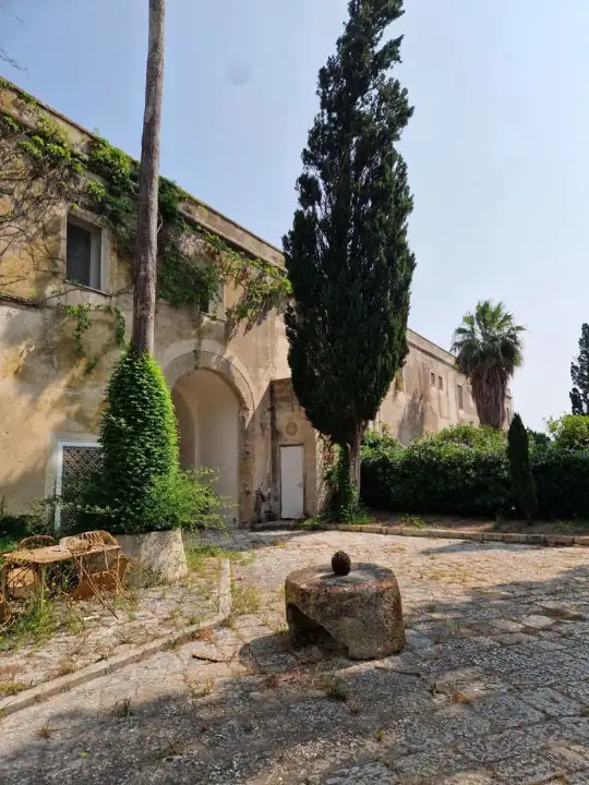 Appartamento - Image 2