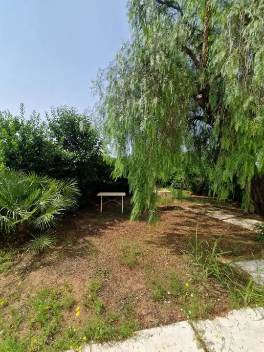 Appartamento - Image 18