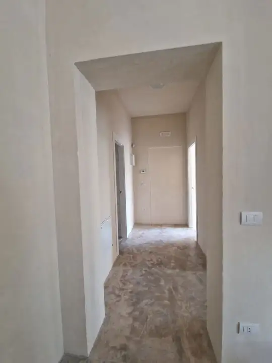 Appartamento - Image 11