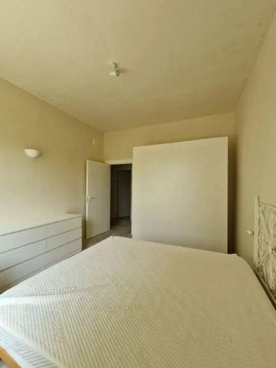 Appartamento - Image 16