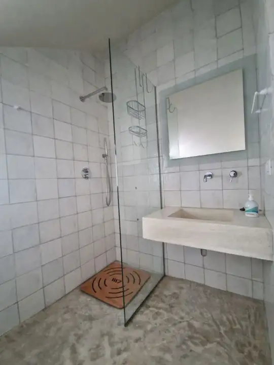 Appartamento - Image 14