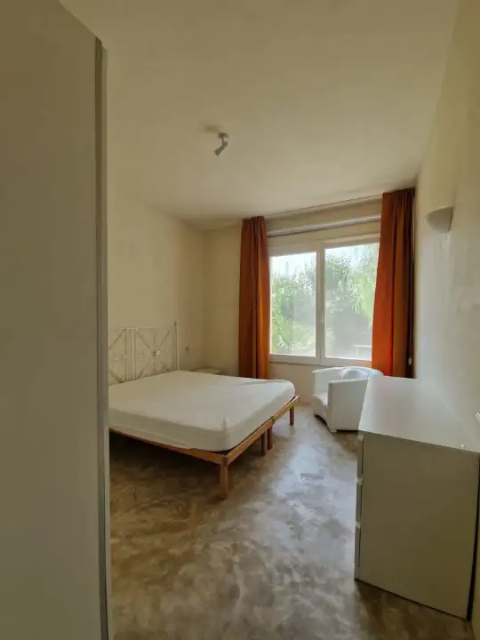 Appartamento - Image 15