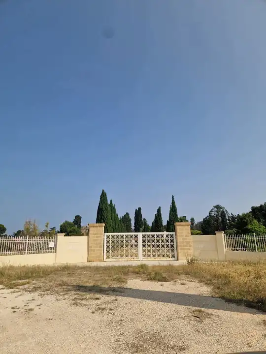 Appartamento - Image 4