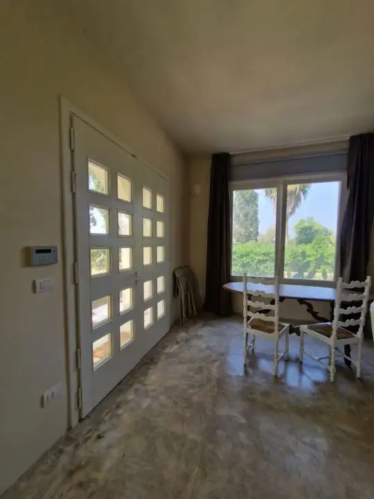 Appartamento - Image 7