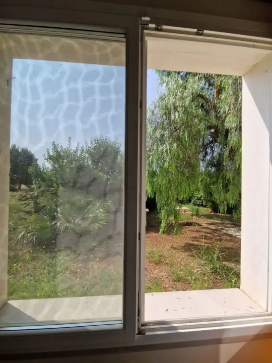 Appartamento - Image 17