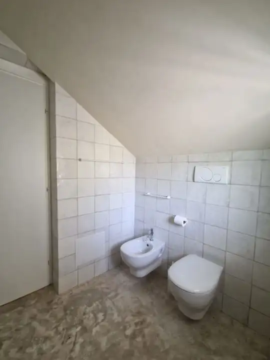 Appartamento - Image 13