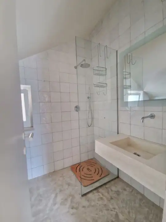 Appartamento - Image 12